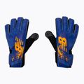 Torwarthandschuhe New Balance Forca Protecta Replica blau NBGK1336MIBI.6