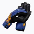 Torwarthandschuhe New Balance Forca Protecta Replica blau NBGK1336MIBI.6 2