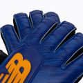 Torwarthandschuhe New Balance Forca Protecta Replica blau NBGK1336MIBI.6 4