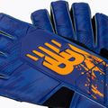 Torwarthandschuhe New Balance Forca Protecta Replica blau NBGK1336MIBI.6 5