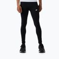 Kompressionshose Herren New Balance C​ompression Tight schwarz NBMP23112BK