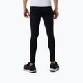 Kompressionshose Herren New Balance C​ompression Tight schwarz NBMP23112BK 2