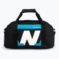 Sporttasche New Balance Legacy Duffel schwarz NBLAB2116BK.OSZ