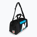 Sporttasche New Balance Legacy Duffel schwarz NBLAB2116BK.OSZ 2