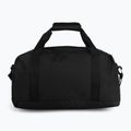 Sporttasche New Balance Legacy Duffel schwarz NBLAB2116BK.OSZ 3