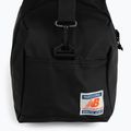 Sporttasche New Balance Legacy Duffel schwarz NBLAB2116BK.OSZ 4