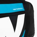 Sporttasche New Balance Legacy Duffel schwarz NBLAB2116BK.OSZ 5