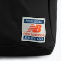 Sporttasche New Balance Legacy Duffel schwarz NBLAB2116BK.OSZ 6