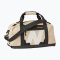 Sporttasche New Balance Legacy Duffel beige NBLAB2116CTU.OSZ 7