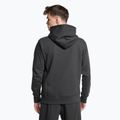 Herren Trainingssweatshirt New Balance NB Athletics Nature State Hoodie schwarz NBMT23565PHM 3