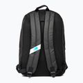 New Balance Legacy Rucksack 24 l schwarz 2