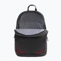 New Balance Legacy Rucksack 24 l schwarz 3
