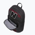 New Balance Legacy Rucksack 24 l schwarz 4