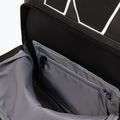 New Balance Legacy Rucksack 24 l schwarz 5