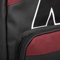 New Balance Legacy Rucksack 24 l schwarz 6