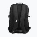 New Balance Logo Rucksack 29 l schwarz 2