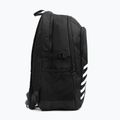 New Balance Logo Rucksack 29 l schwarz 3