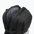 New Balance Logo Rucksack 29 l schwarz 4