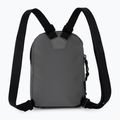 New Balance Legacy Micro Rucksack grau 3
