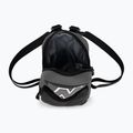 New Balance Legacy Micro Rucksack grau 4