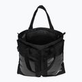 New Balance Dual Pockets Tragetasche 4