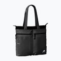 New Balance Dual Pockets Tragetasche 5