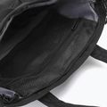 New Balance Dual Pockets Tragetasche 7