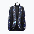 New Balance Bedruckter Kinderrucksack blau 2