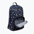 New Balance Bedruckter Kinderrucksack blau 4