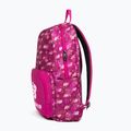 New Balance Printed Kids Rucksack rosa 3