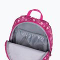 New Balance Printed Kids Rucksack rosa 5