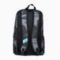 New Balance Bedruckter Kinderrucksack schwarz 2