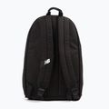 New Balance Logo Round 20 l Rucksack schwarz 2