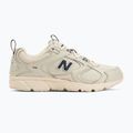New Balance 408's V1 beige Schuhe 2