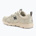New Balance 408's V1 beige Schuhe 3