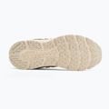 New Balance 408's V1 beige Schuhe 4