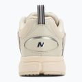 New Balance 408's V1 beige Schuhe 6