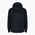 Men's Volcom Longo Gore-Tex Snowboard Jacke schwarz G0652306 2