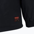 Men's Volcom Longo Gore-Tex Snowboard Jacke schwarz G0652306 4