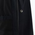 Men's Volcom Longo Gore-Tex Snowboard Jacke schwarz G0652306 5