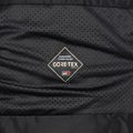 Men's Volcom Longo Gore-Tex Snowboard Jacke grün G0652306 6