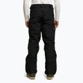 Men's Volcom L Gore-Tex Snowboard Hose schwarz G1352303 3
