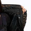 Damen Snowboardjacke Volcom Shelter 3D Stretch schwarz-braun H0452210 7