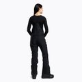Damen Snowboardhose Volcom Swift Bib Overall schwarz H1352311 3