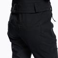 Damen Snowboardhose Volcom Swift Bib Overall schwarz H1352311 6