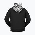 Herren Volcom Hydro Riding Hoodie G4152303 2