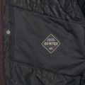 Volcom Aris Ins Gore braun/schwarz Snowboard Jacke H0452311 5