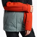 Damen Snowboard Jacke Volcom Aris Ins Gore bunt H0452311 6