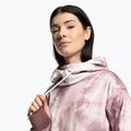 Volcom Spring Shred Hoody Kapuzenpulli Damen rosa H4152303 5