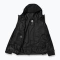 Men's Volcom Dua Ins Gore-Tex Snowboardjacke schwarz 3